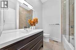 1526 BRIDGE Road | Oakville Ontario | Slide Image Eighteen