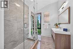 1526 BRIDGE Road | Oakville Ontario | Slide Image Thirty-one