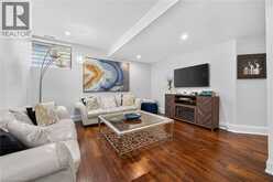 1526 BRIDGE Road | Oakville Ontario | Slide Image Thirty-two