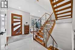 1526 BRIDGE Road | Oakville Ontario | Slide Image Three