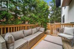 1526 BRIDGE Road | Oakville Ontario | Slide Image Forty-four