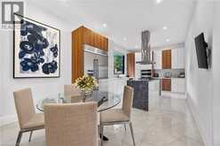 1526 BRIDGE Road | Oakville Ontario | Slide Image Eight