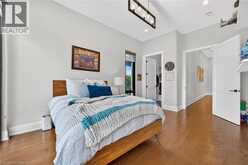 1526 BRIDGE Road | Oakville Ontario | Slide Image Twenty-seven