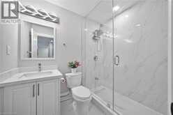 1526 BRIDGE Road | Oakville Ontario | Slide Image Thirty-six