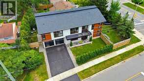 1526 BRIDGE Road | Oakville Ontario | Slide Image Forty-seven