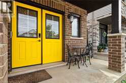 243 MOORLANDS Crescent | Kitchener Ontario | Slide Image Three