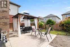 243 MOORLANDS Crescent | Kitchener Ontario | Slide Image Forty-one