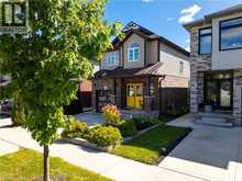 243 MOORLANDS Crescent | Kitchener Ontario | Slide Image Forty-six