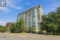 100 MILLSIDE Drive Unit# 403 | Milton Ontario | Slide Image One