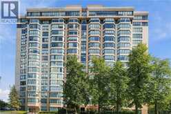 100 MILLSIDE Drive Unit# 403 | Milton Ontario | Slide Image Two