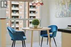 100 MILLSIDE Drive Unit# 403 | Milton Ontario | Slide Image Twelve