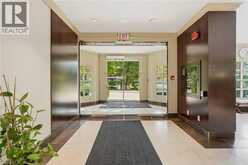 100 MILLSIDE Drive Unit# 403 | Milton Ontario | Slide Image Five