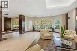 100 MILLSIDE Drive Unit# 403 | Milton Ontario | Slide Image Six
