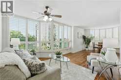100 MILLSIDE Drive Unit# 403 | Milton Ontario | Slide Image Nine