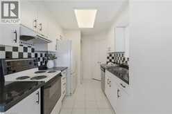100 MILLSIDE Drive Unit# 403 | Milton Ontario | Slide Image Twenty