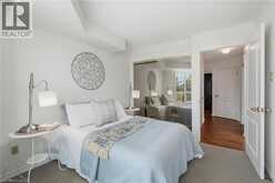 100 MILLSIDE Drive Unit# 403 | Milton Ontario | Slide Image Thirty