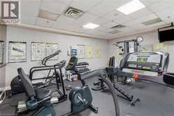 100 MILLSIDE Drive Unit# 403 | Milton Ontario | Slide Image Thirty-two