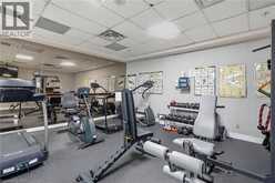 100 MILLSIDE Drive Unit# 403 | Milton Ontario | Slide Image Thirty-three