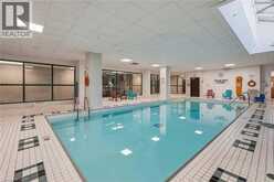 100 MILLSIDE Drive Unit# 403 | Milton Ontario | Slide Image Thirty-five