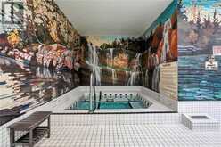 100 MILLSIDE Drive Unit# 403 | Milton Ontario | Slide Image Thirty-six