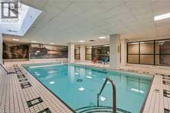 100 MILLSIDE Drive Unit# 403 | Milton Ontario | Slide Image Thirty-four