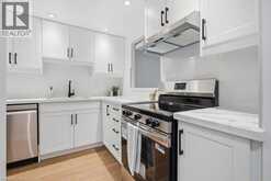 5090 PINEDALE Avenue Unit# 204 | Burlington Ontario | Slide Image Twelve