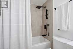 5090 PINEDALE Avenue Unit# 204 | Burlington Ontario | Slide Image Twenty-one