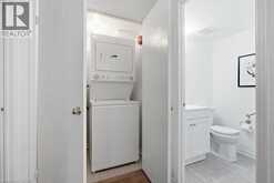 5090 PINEDALE Avenue Unit# 204 | Burlington Ontario | Slide Image Twenty-two