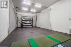 5090 PINEDALE Avenue Unit# 204 | Burlington Ontario | Slide Image Twenty-six