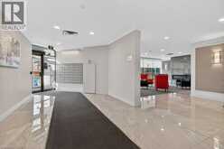 5090 PINEDALE Avenue Unit# 204 | Burlington Ontario | Slide Image Three