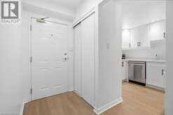 5090 PINEDALE Avenue Unit# 204 | Burlington Ontario | Slide Image Seven