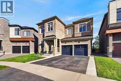 80 ELSTONE Place | Waterdown Ontario | Slide Image Thirteen