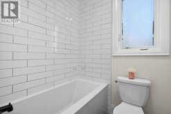 80 ELSTONE Place | Waterdown Ontario | Slide Image Thirty-six