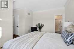 80 ELSTONE Place | Waterdown Ontario | Slide Image Thirty-eight