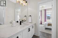 80 ELSTONE Place | Waterdown Ontario | Slide Image Eight
