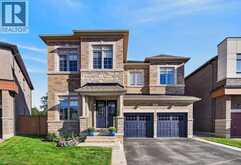 80 ELSTONE Place | Waterdown Ontario | Slide Image Twelve