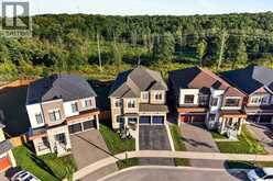 80 ELSTONE Place | Waterdown Ontario | Slide Image One