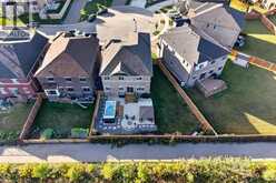 80 ELSTONE Place | Waterdown Ontario | Slide Image Forty-nine