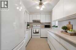 122 LAKESHORE Road Unit# 46 | St. Catharines Ontario | Slide Image Seven