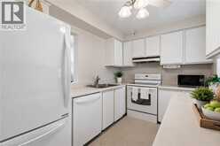 122 LAKESHORE Road Unit# 46 | St. Catharines Ontario | Slide Image Eight