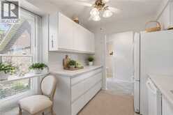 122 LAKESHORE Road Unit# 46 | St. Catharines Ontario | Slide Image Nine