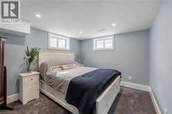 4380 SPRUCE Avenue | Burlington Ontario | Slide Image Thirty-one