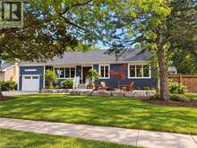 4380 SPRUCE Avenue | Burlington Ontario | Slide Image Three
