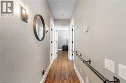 4380 SPRUCE Avenue | Burlington Ontario | Slide Image Twenty