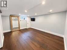 4380 SPRUCE Avenue | Burlington Ontario | Slide Image Thirty-four