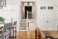 330 CAMELOT Court | Burlington Ontario | Slide Image Ten