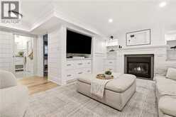 330 CAMELOT Court | Burlington Ontario | Slide Image Twenty-nine