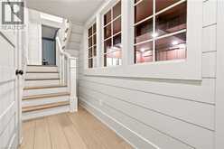 330 CAMELOT Court | Burlington Ontario | Slide Image Thirty-five