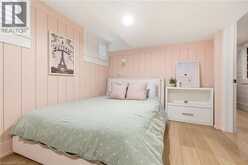 330 CAMELOT Court | Burlington Ontario | Slide Image Thirty-seven