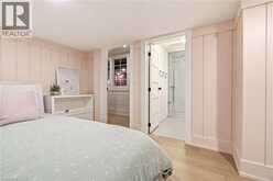 330 CAMELOT Court | Burlington Ontario | Slide Image Thirty-eight